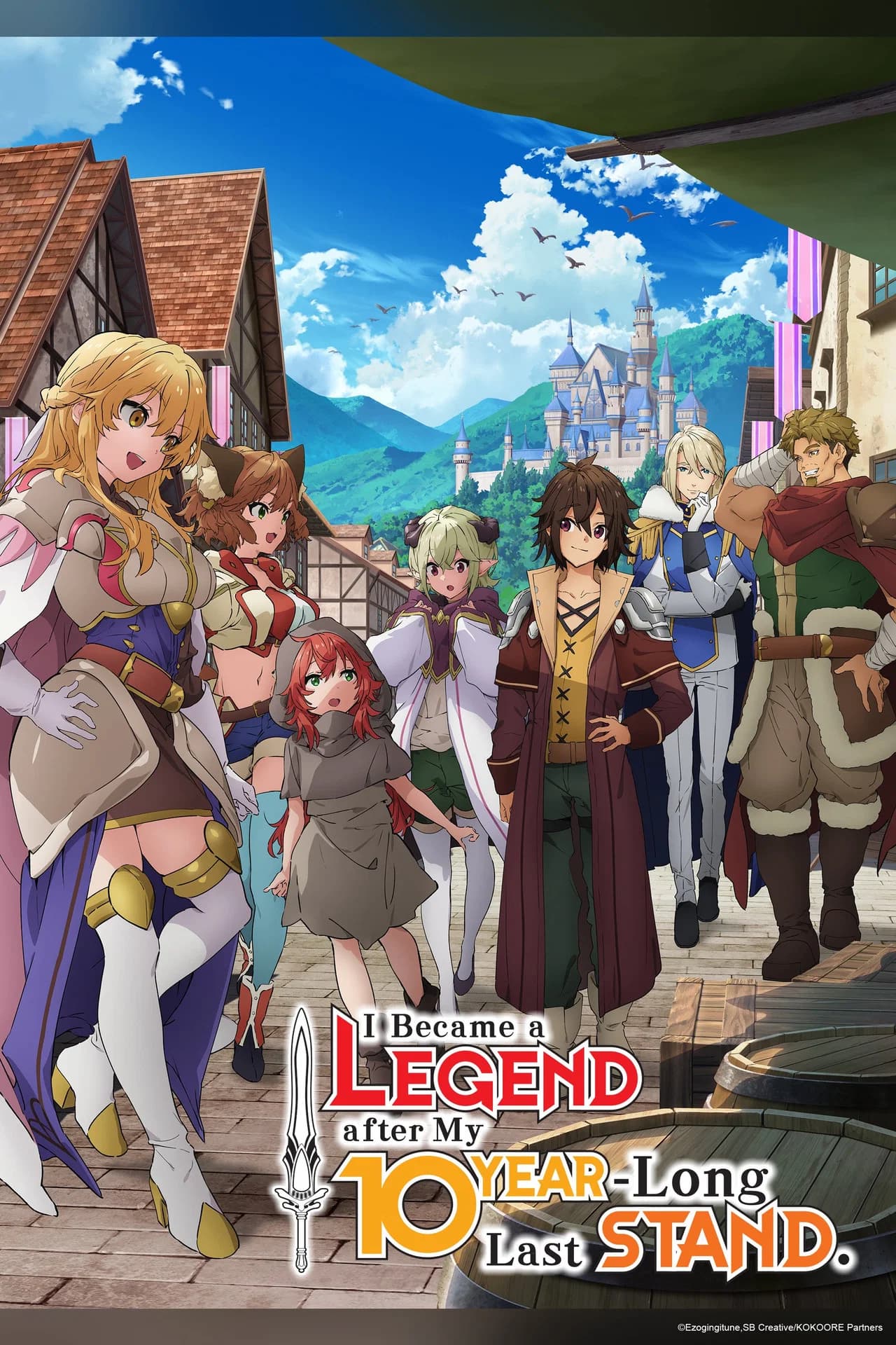 Episode 11