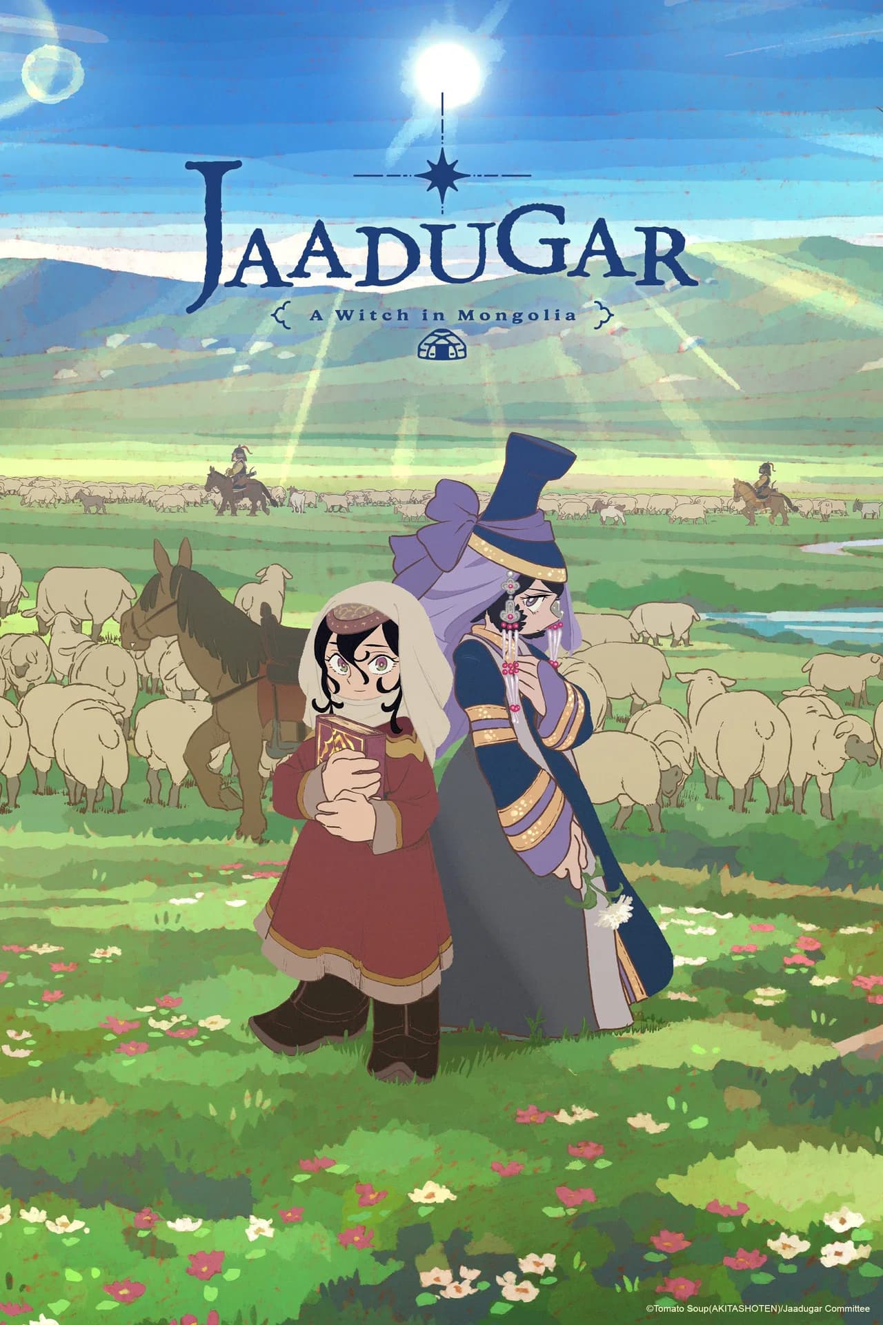 Episode 8