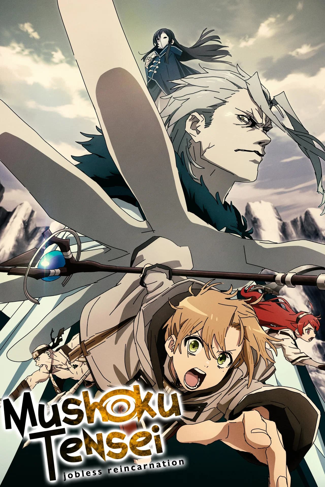 Episode 6