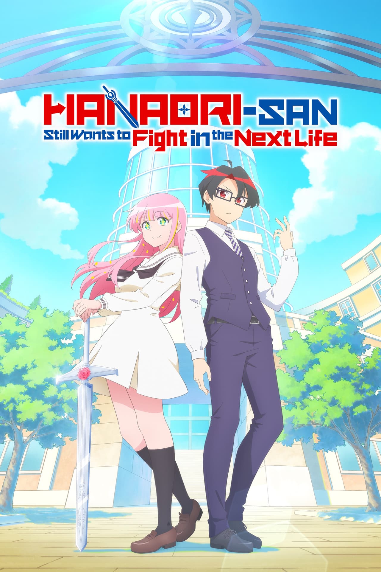 Episode 10