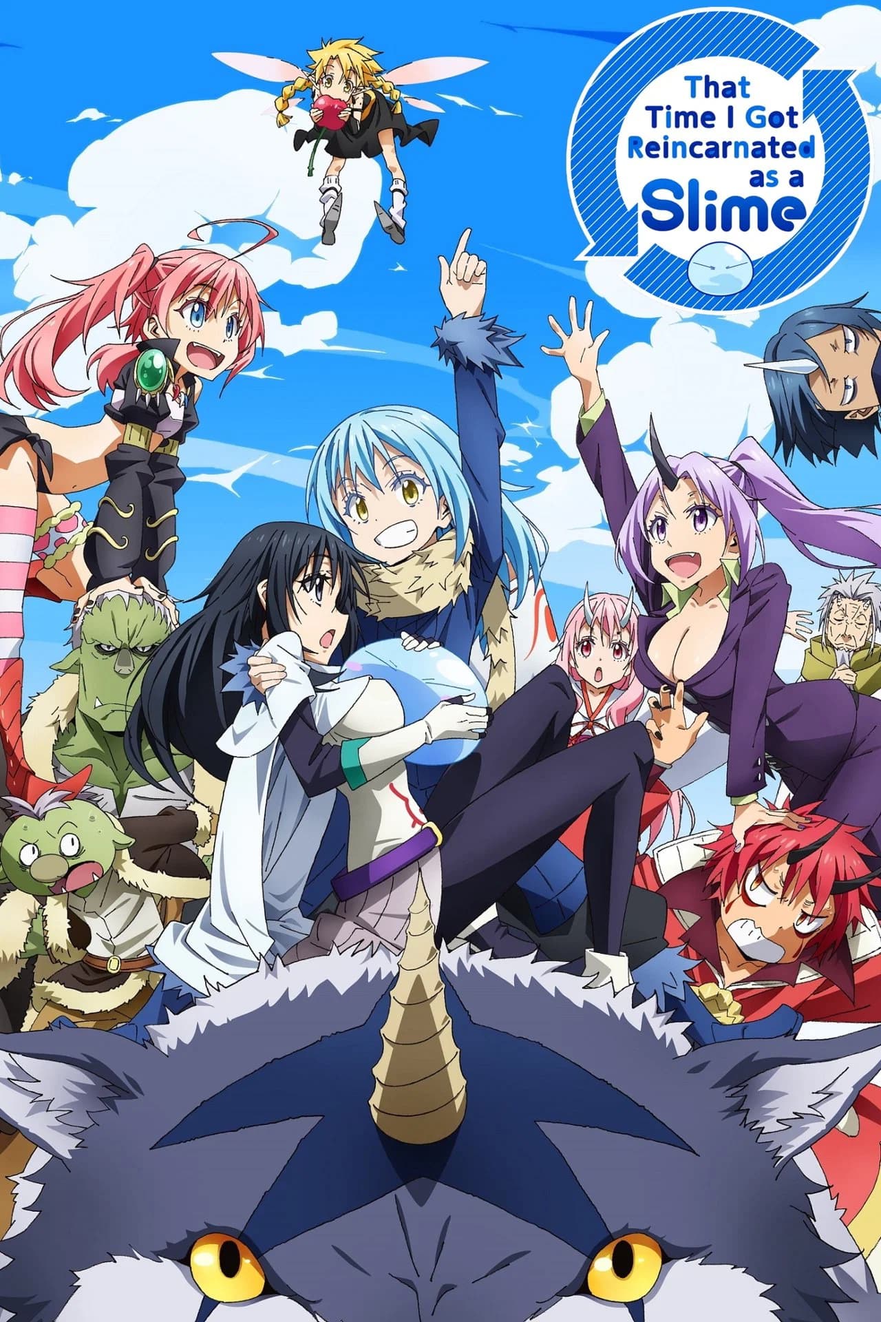 Episode 19