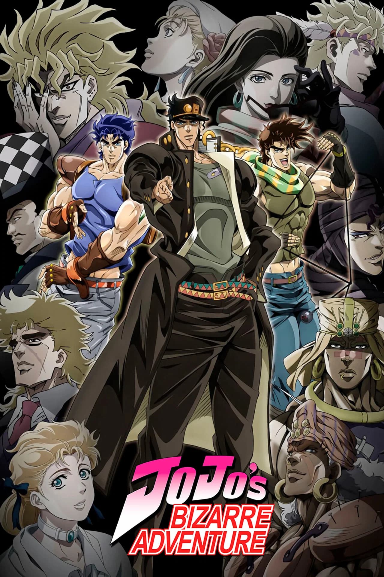 Episode 36