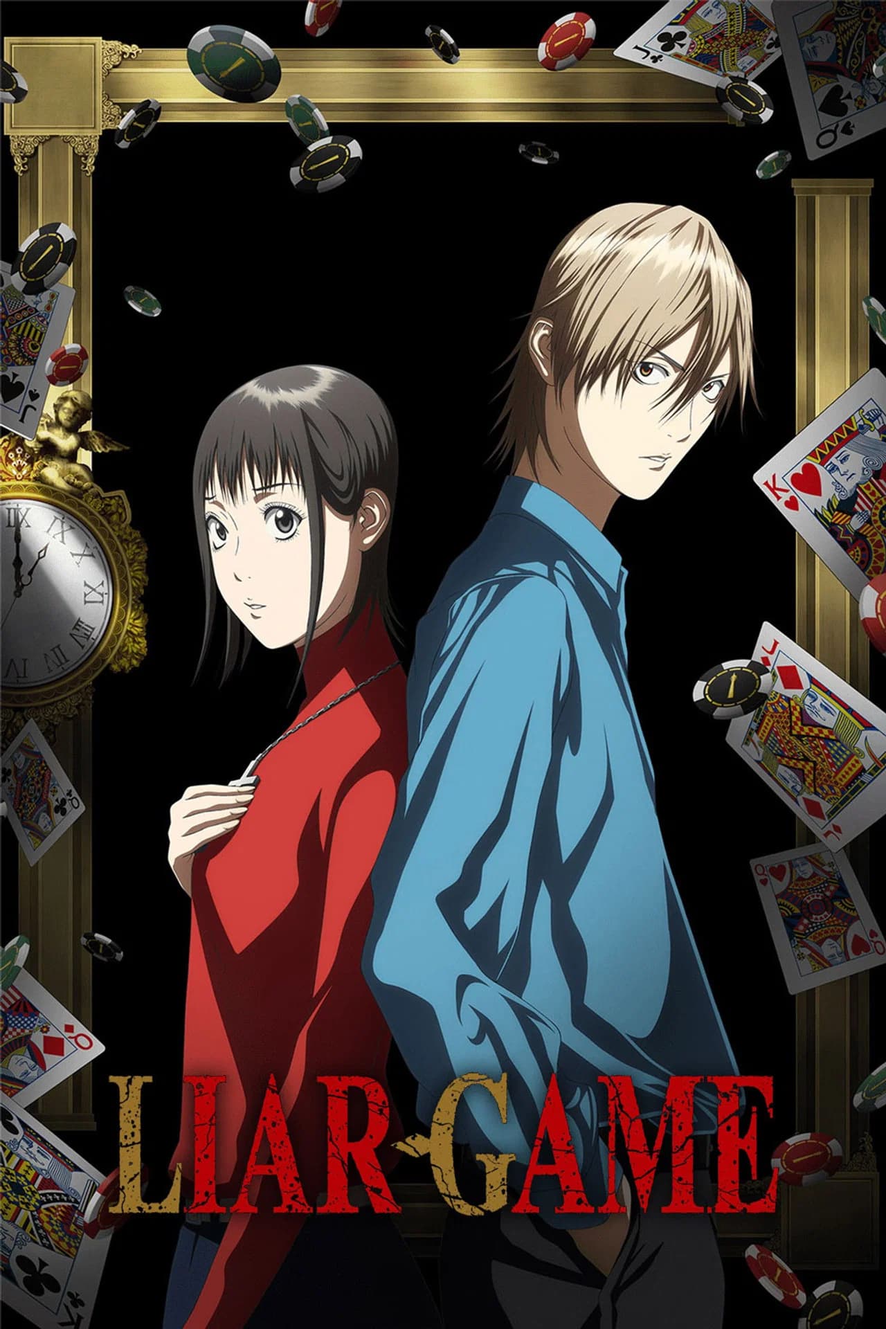 Episode 24
