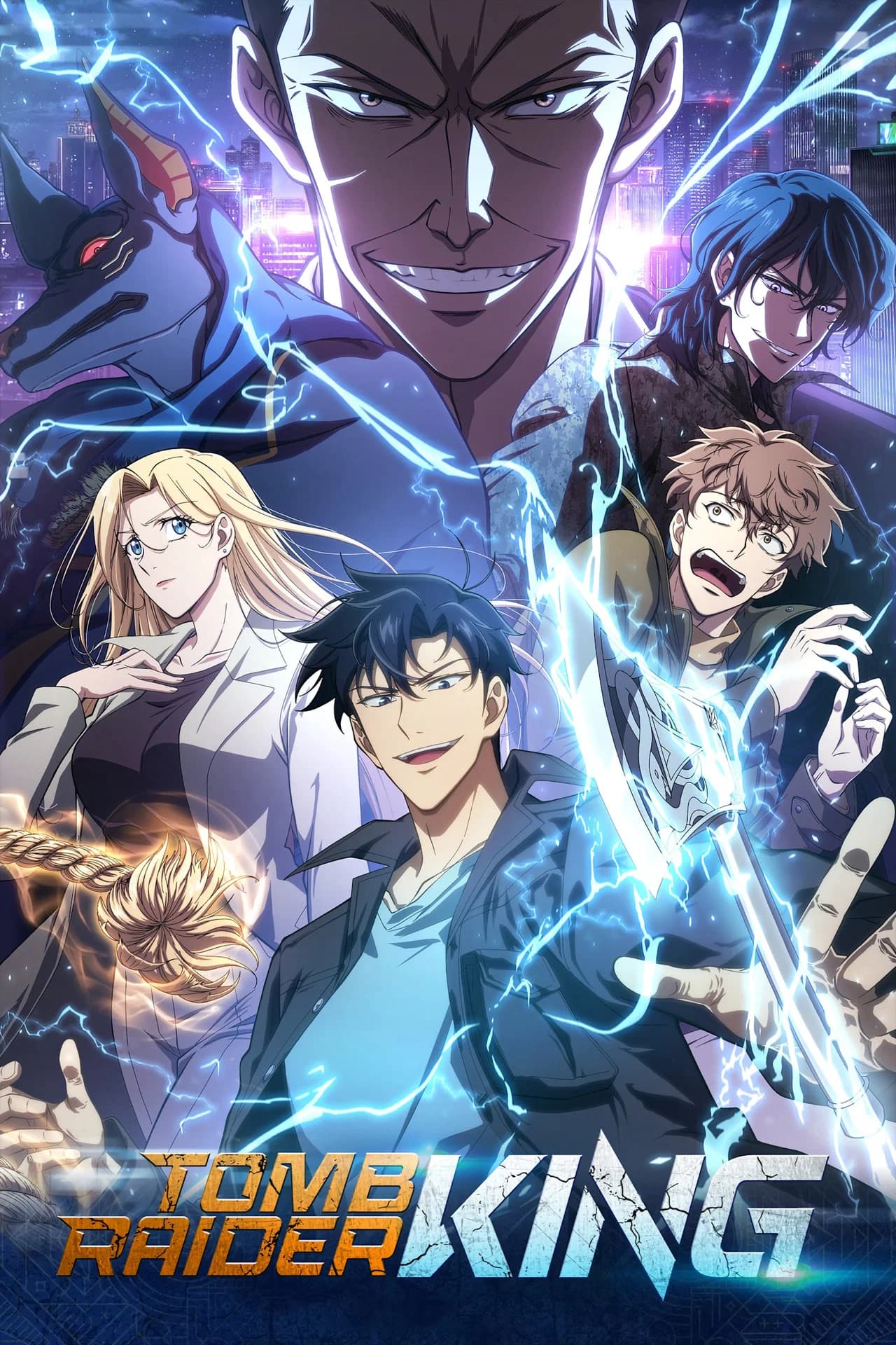 Episode 11