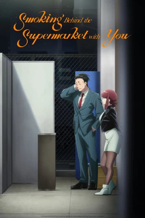 Chalkline